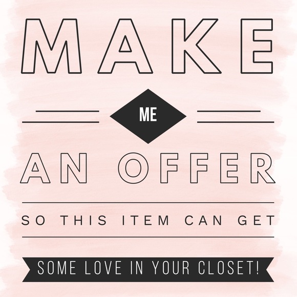 High Waisted Army Green Denim Shorts B1 - Picture 5 of 6